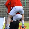 17.3. 2012  FC Rot-Weiss Erfurt - SV Sandhausen 4-2_199